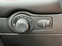 
 Dodge Durango full									