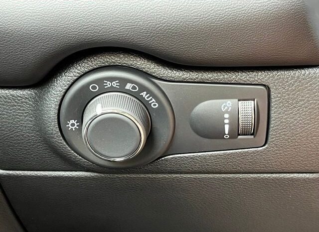 
 Dodge Durango full									