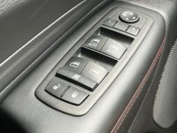 
 Dodge Durango full									