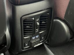 
 Dodge Durango full									