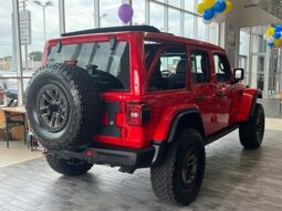 
										Jeep Wrangler full									