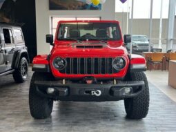 
										Jeep Wrangler full									
