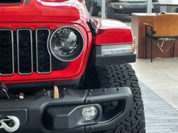 
										Jeep Wrangler full									