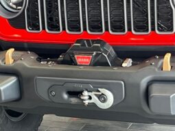 
										Jeep Wrangler full									