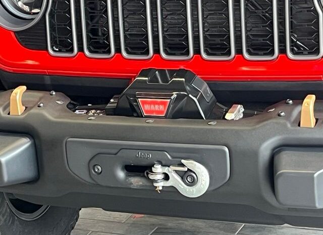 
								Jeep Wrangler full									