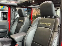 
										Jeep Wrangler full									