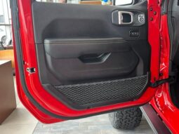 
										Jeep Wrangler full									