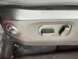 
										Jeep Wrangler full									