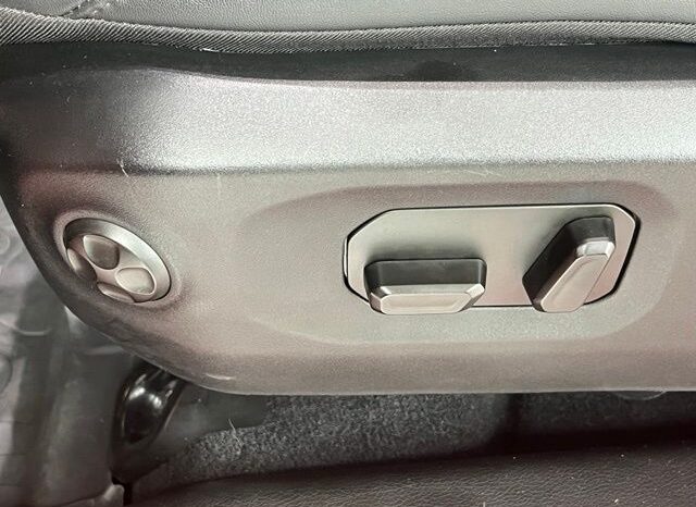 
								Jeep Wrangler full									