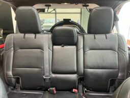 
										Jeep Wrangler full									