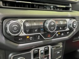 
										Jeep Wrangler full									
