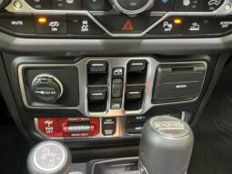
										Jeep Wrangler full									