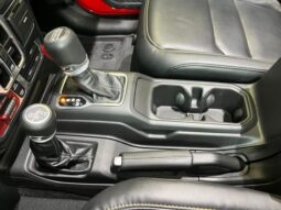 
										Jeep Wrangler full									