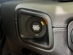 
										Jeep Wrangler full									