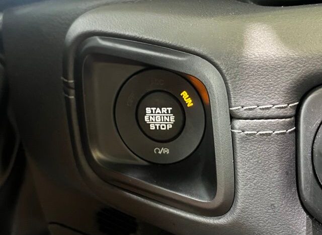 
								Jeep Wrangler full									
