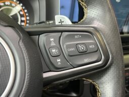 
										Jeep Wrangler full									