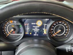 
										Jeep Wrangler full									