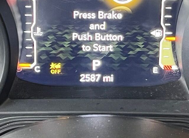 
								Jeep Wrangler full									