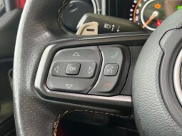 
										Jeep Wrangler full									