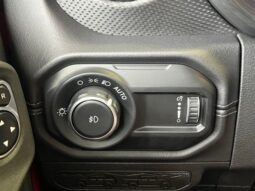
										Jeep Wrangler full									