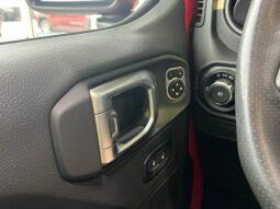 
										Jeep Wrangler full									