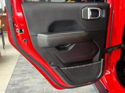 
										Jeep Wrangler full									