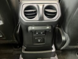 
										Jeep Wrangler full									