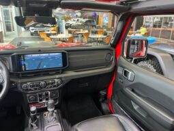 
										Jeep Wrangler full									