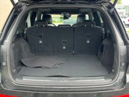 
										Jeep Grand Cherokee full									