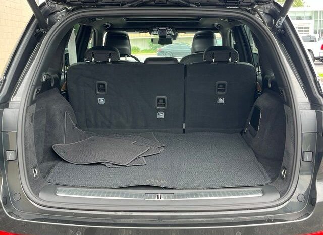 
								Jeep Grand Cherokee full									