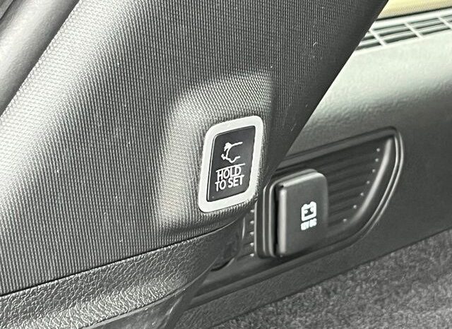 
								Jeep Grand Cherokee full									