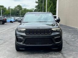 
										Jeep Grand Cherokee full									