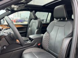 
										Jeep Grand Cherokee full									