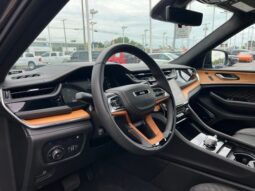 
										Jeep Grand Cherokee full									