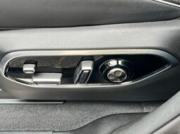 
										Jeep Grand Cherokee full									