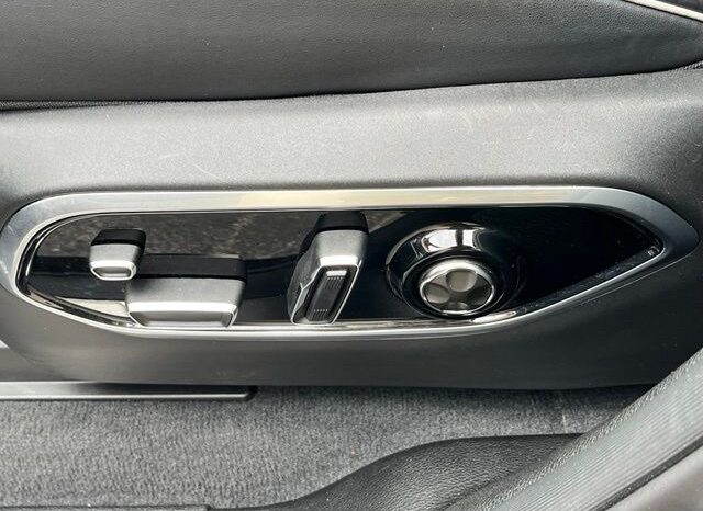 
								Jeep Grand Cherokee full									