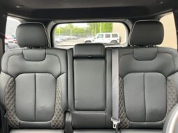 
										Jeep Grand Cherokee full									