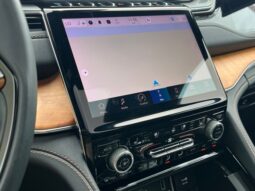 
										Jeep Grand Cherokee full									