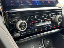 
										Jeep Grand Cherokee full									