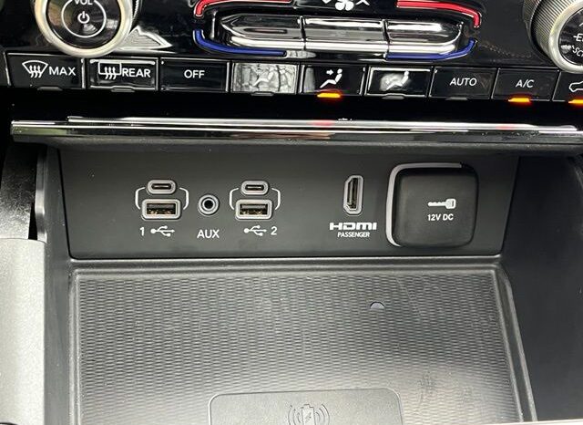 
								Jeep Grand Cherokee full									