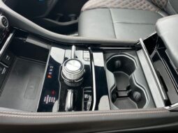 
										Jeep Grand Cherokee full									