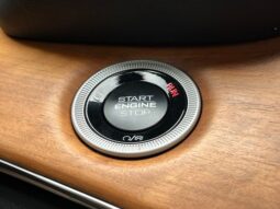 
										Jeep Grand Cherokee full									