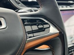 
										Jeep Grand Cherokee full									