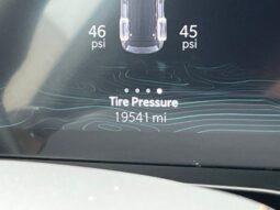 
										Jeep Grand Cherokee full									