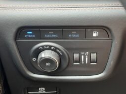 
										Jeep Grand Cherokee full									