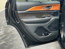 
										Jeep Grand Cherokee full									