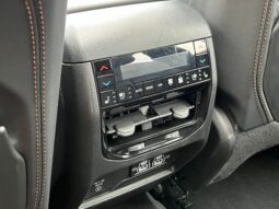 
										Jeep Grand Cherokee full									