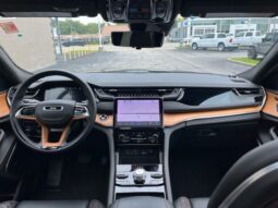 
										Jeep Grand Cherokee full									