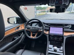 
										Jeep Grand Cherokee full									