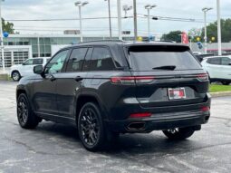 
										Jeep Grand Cherokee full									